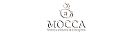 Mocca